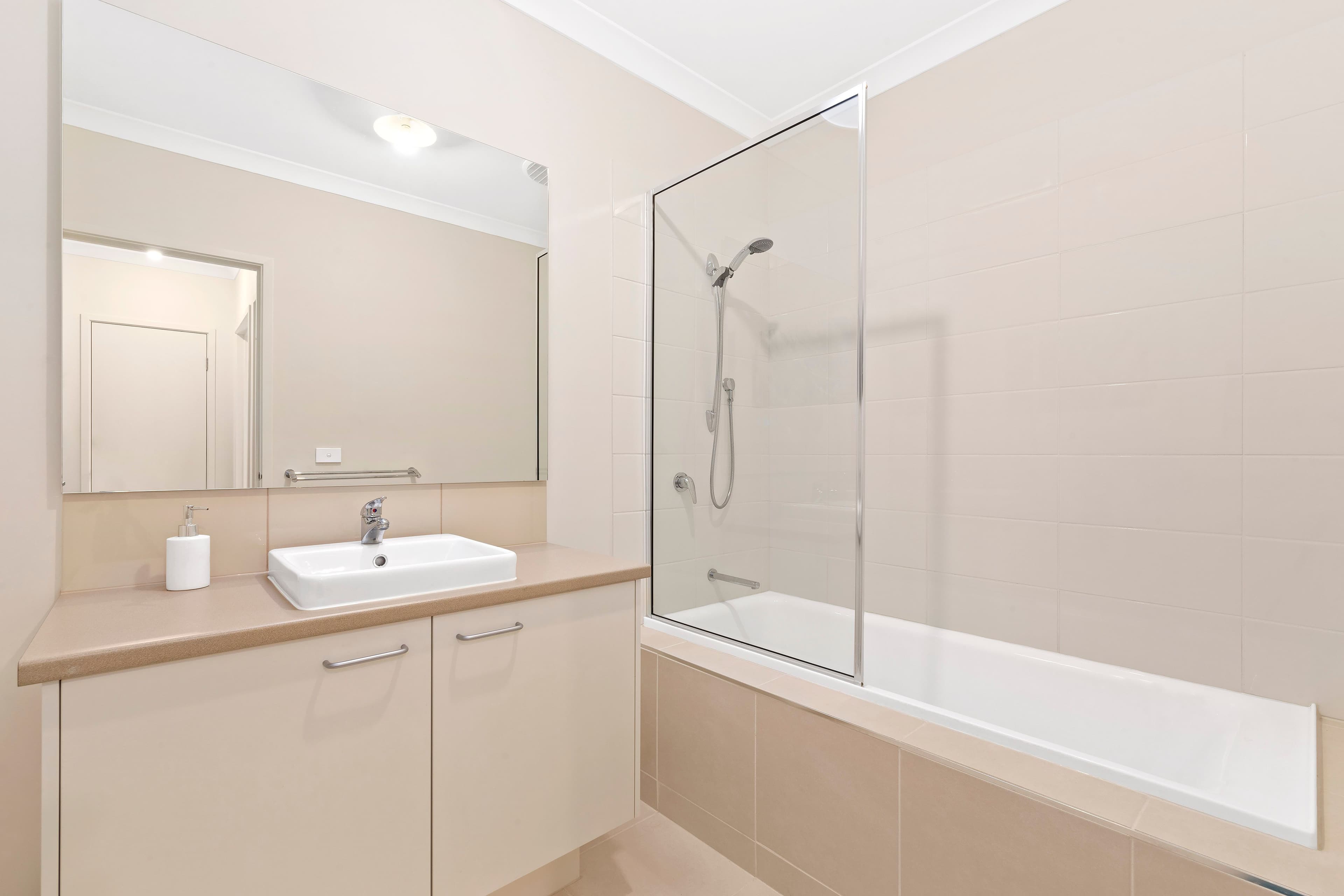 39 Friesian Street, Mernda VIC 3754, Mernda - Thumbnail 7