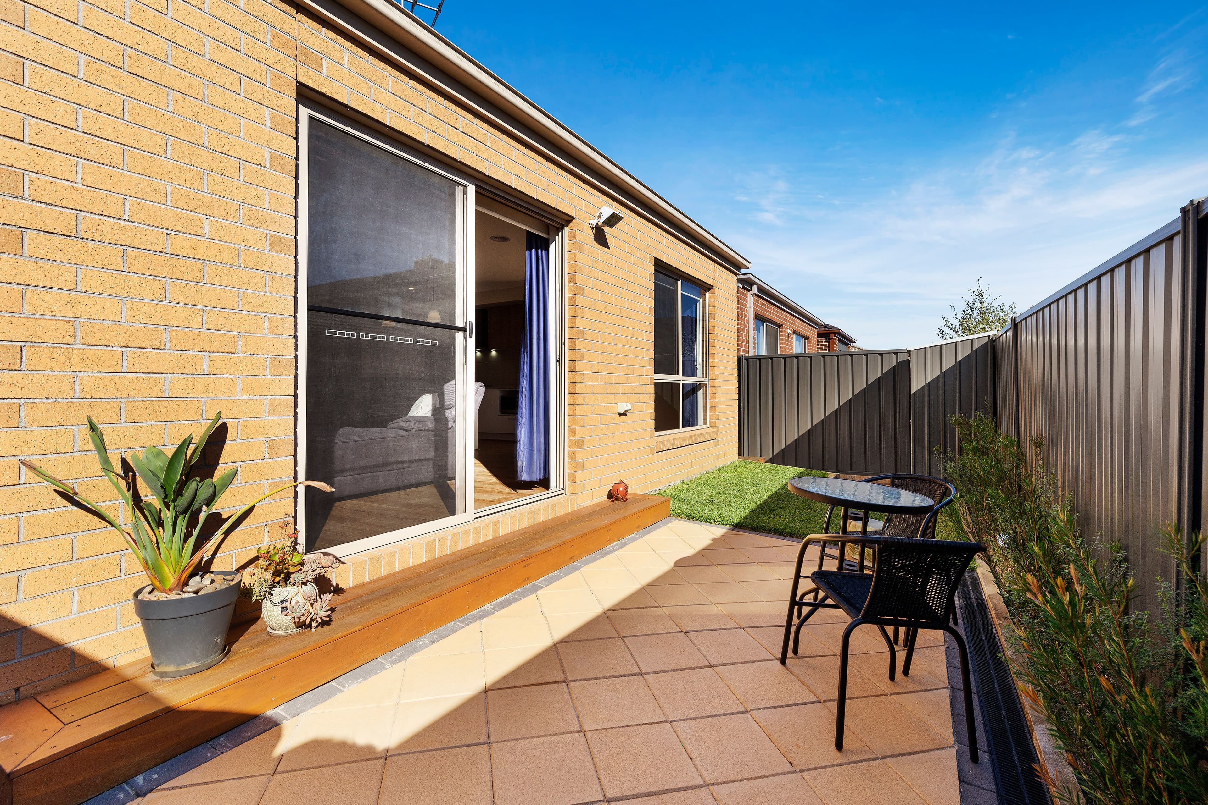 39 Friesian Street, Mernda VIC 3754, Mernda - Thumbnail 8