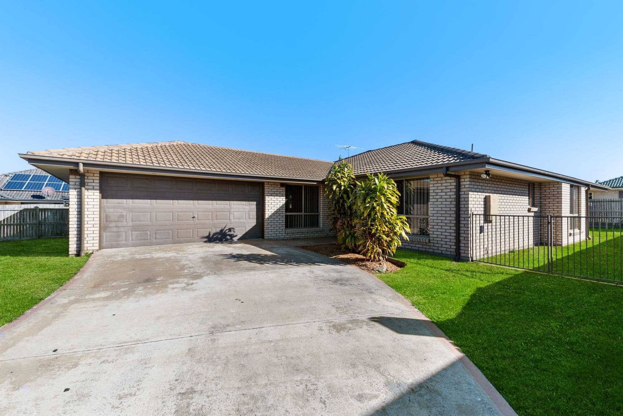 9 Otter Court, Rothwell QLD 4022, Rothwell - Image 1