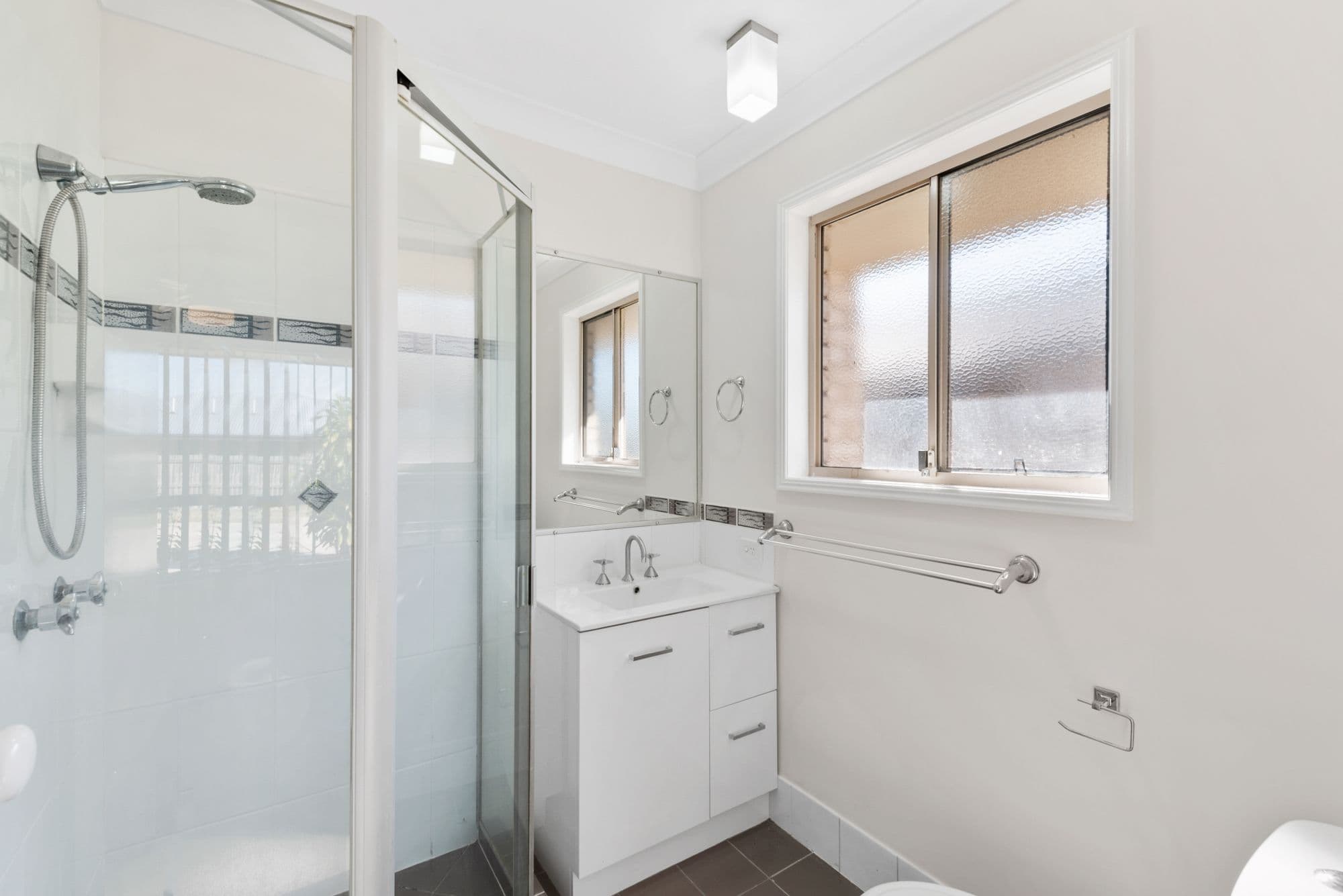 9 Otter Court, Rothwell QLD 4022, Rothwell - Thumbnail 4