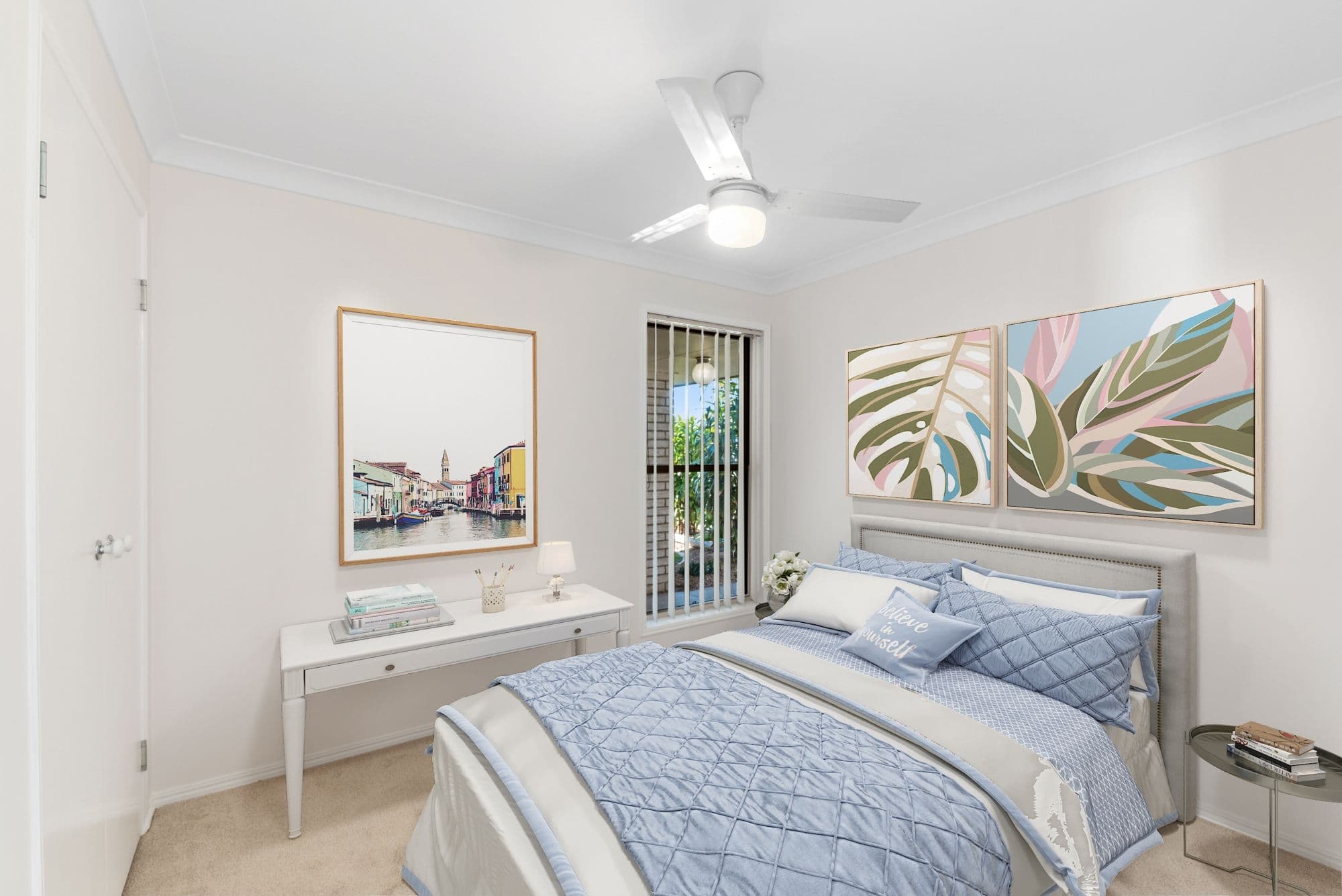 9 Otter Court, Rothwell QLD 4022, Rothwell - Thumbnail 5