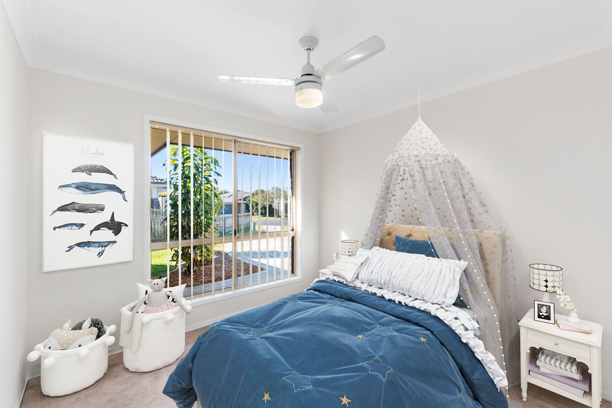 9 Otter Court, Rothwell QLD 4022, Rothwell - Thumbnail 6