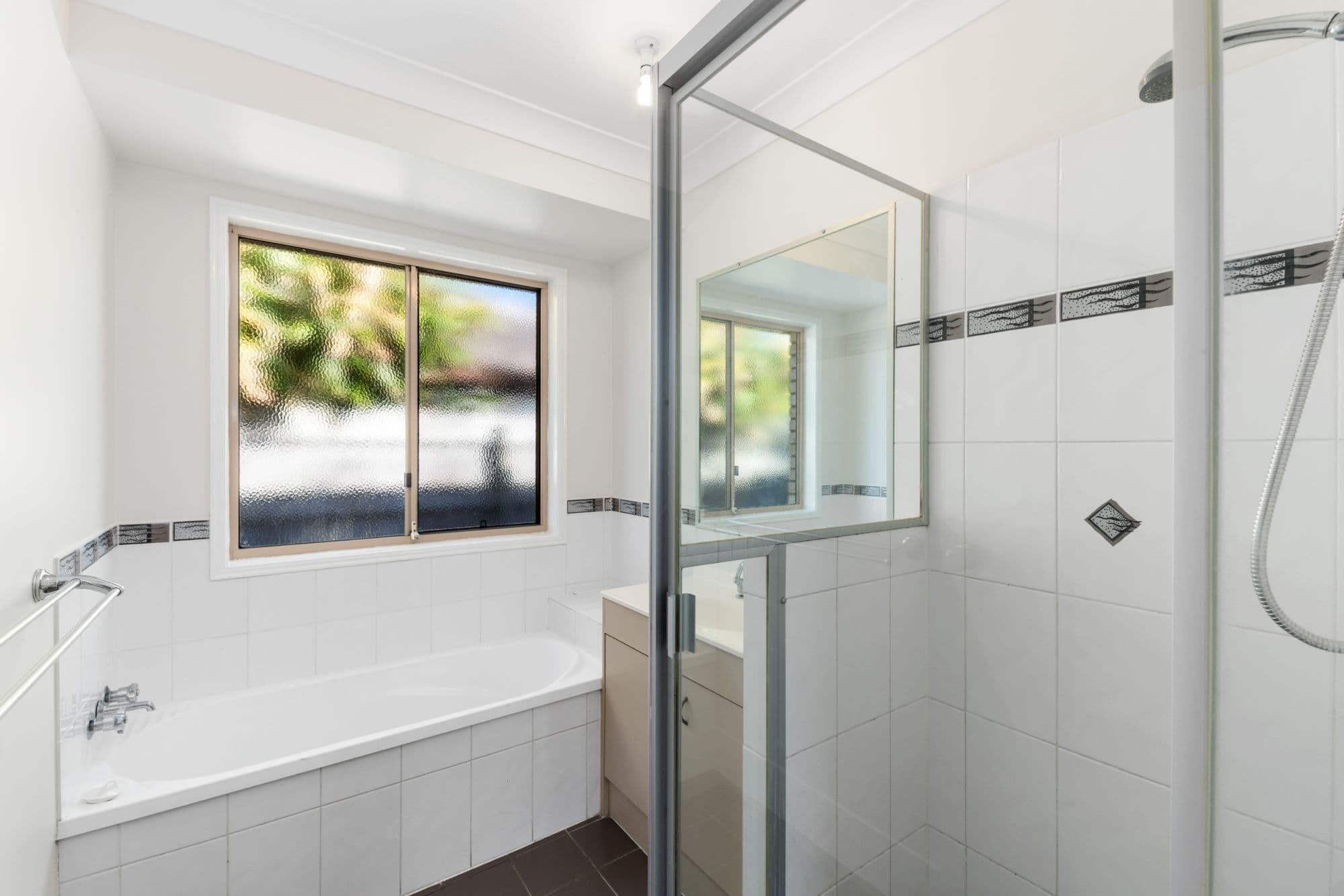 9 Otter Court, Rothwell QLD 4022, Rothwell - Thumbnail 7