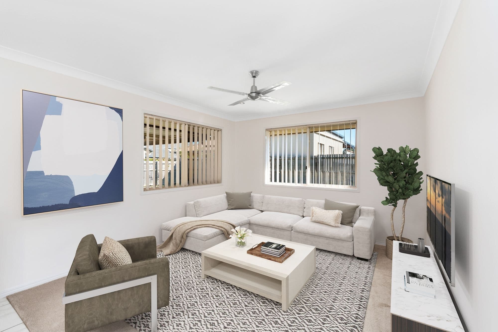 9 Otter Court, Rothwell QLD 4022, Rothwell - Thumbnail 8