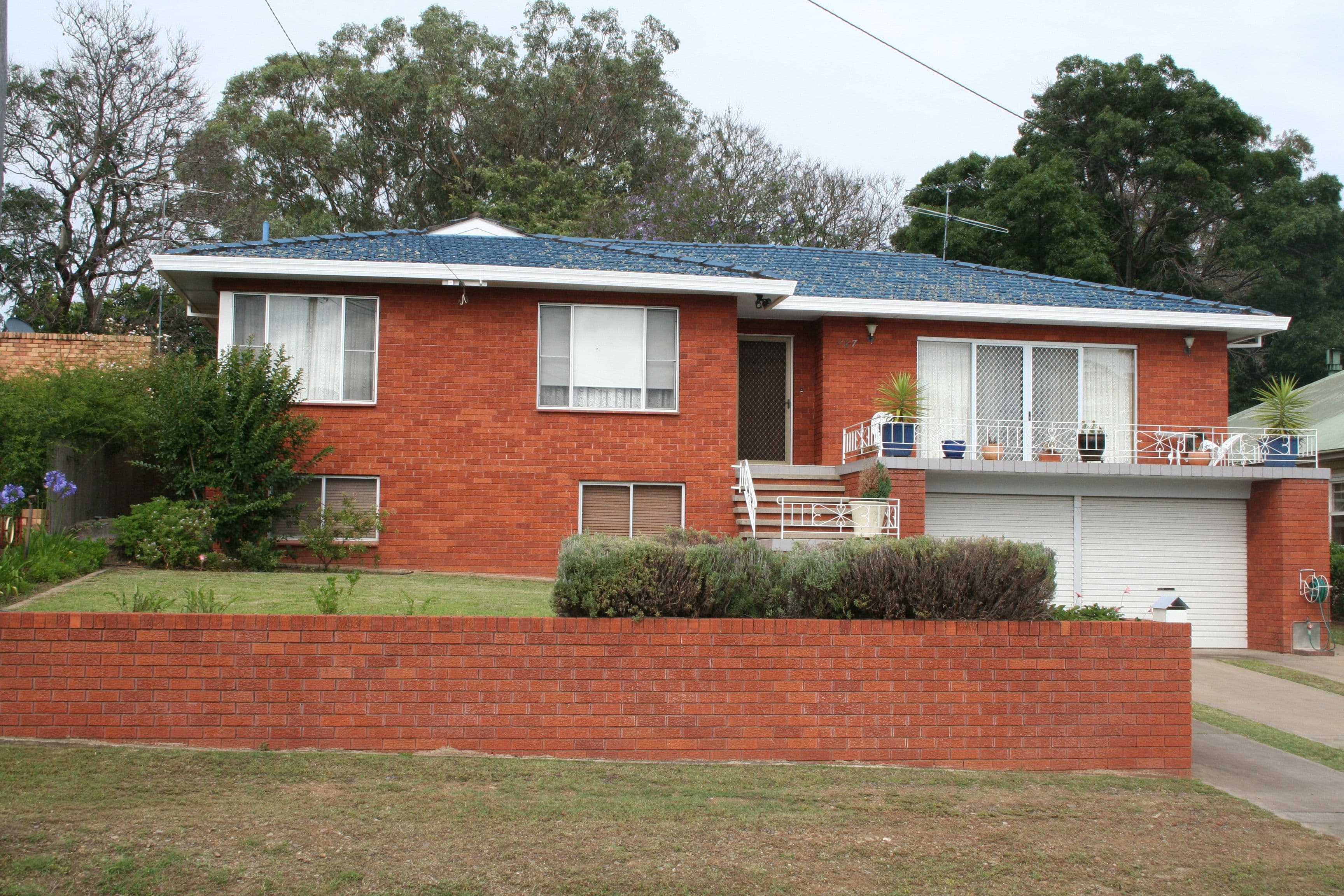 127 Crown Street, TAMWORTH NSW 2340, West Tamworth - Image 1