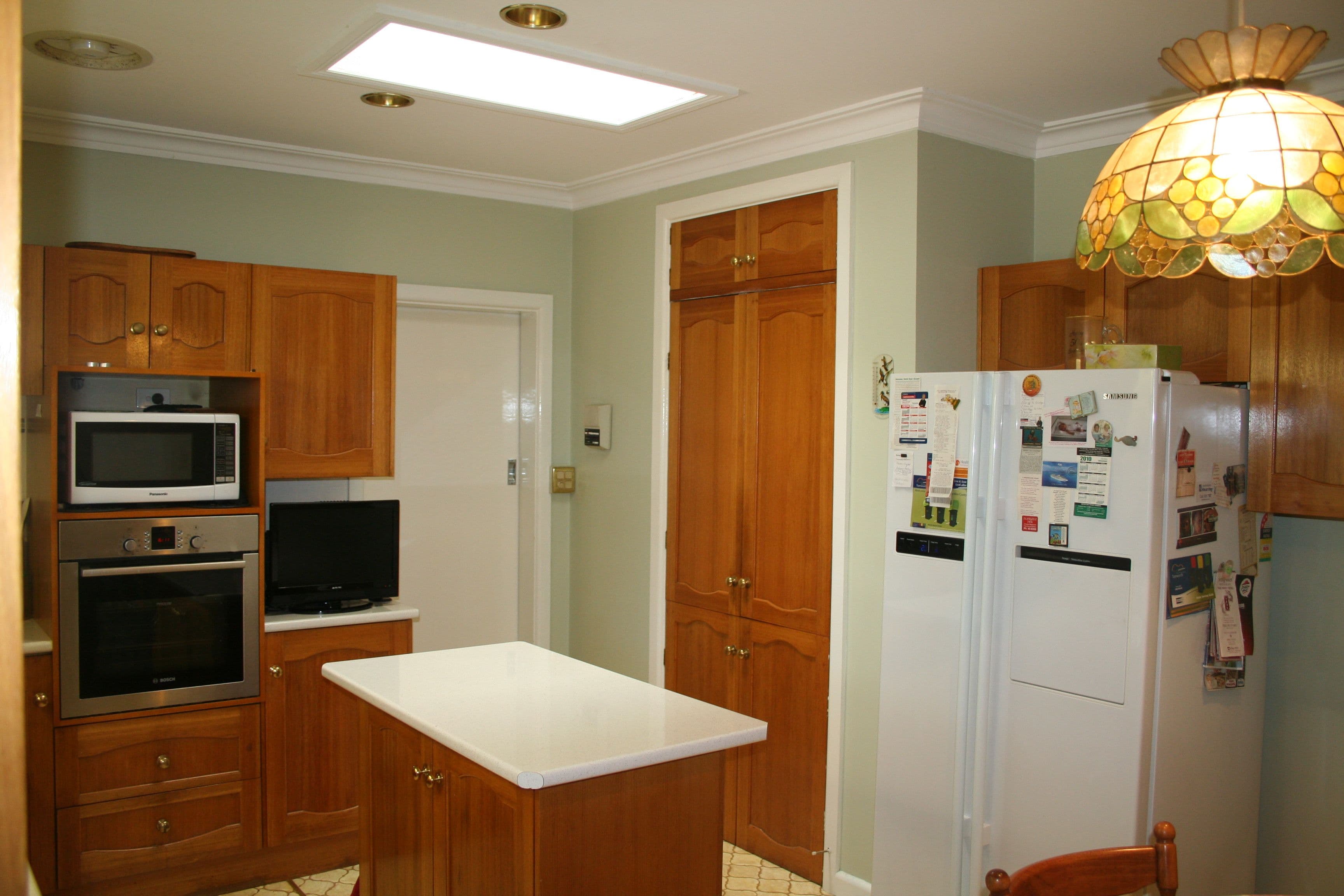 127 Crown Street, TAMWORTH NSW 2340, West Tamworth - Thumbnail 3