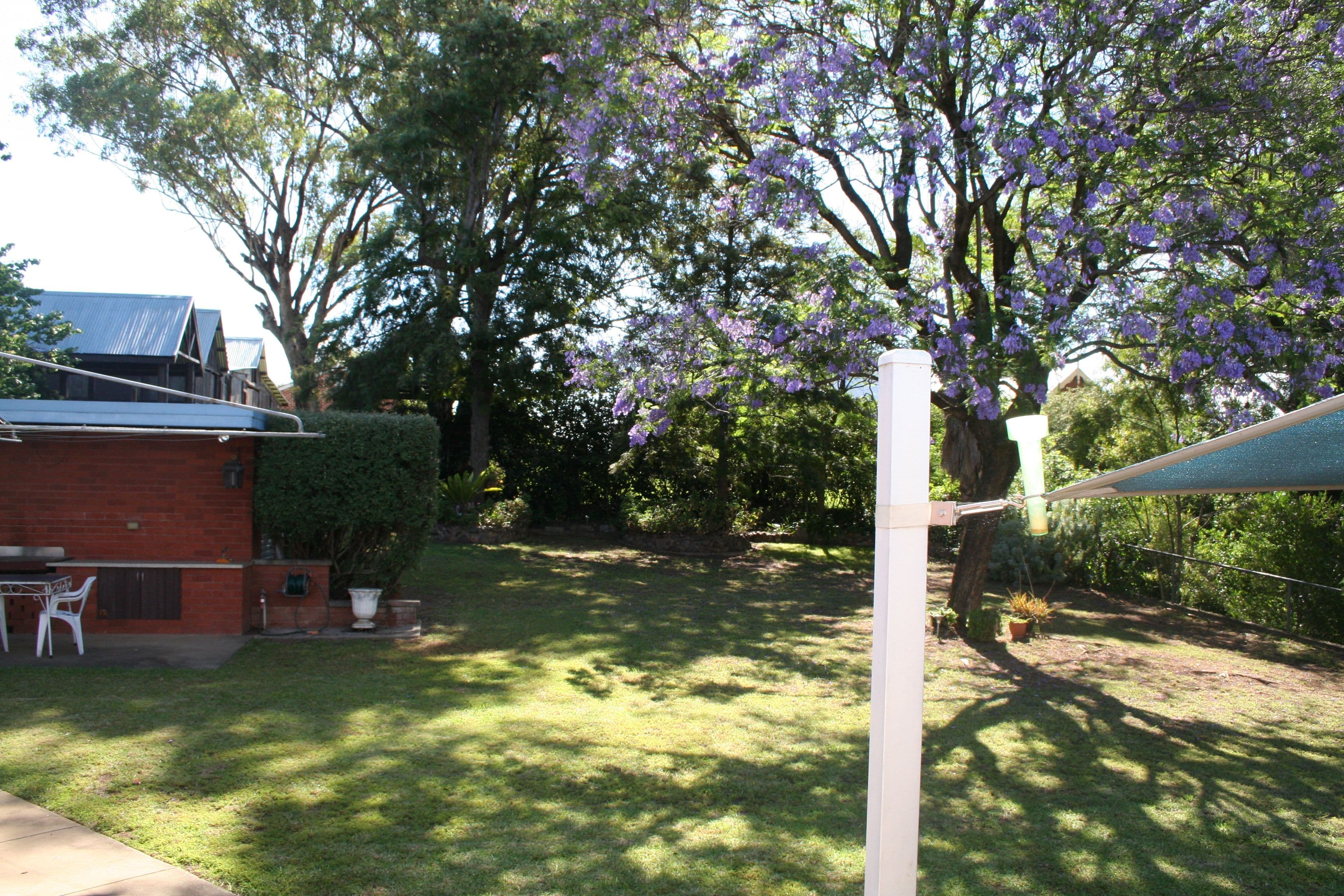 127 Crown Street, TAMWORTH NSW 2340, West Tamworth - Thumbnail 4