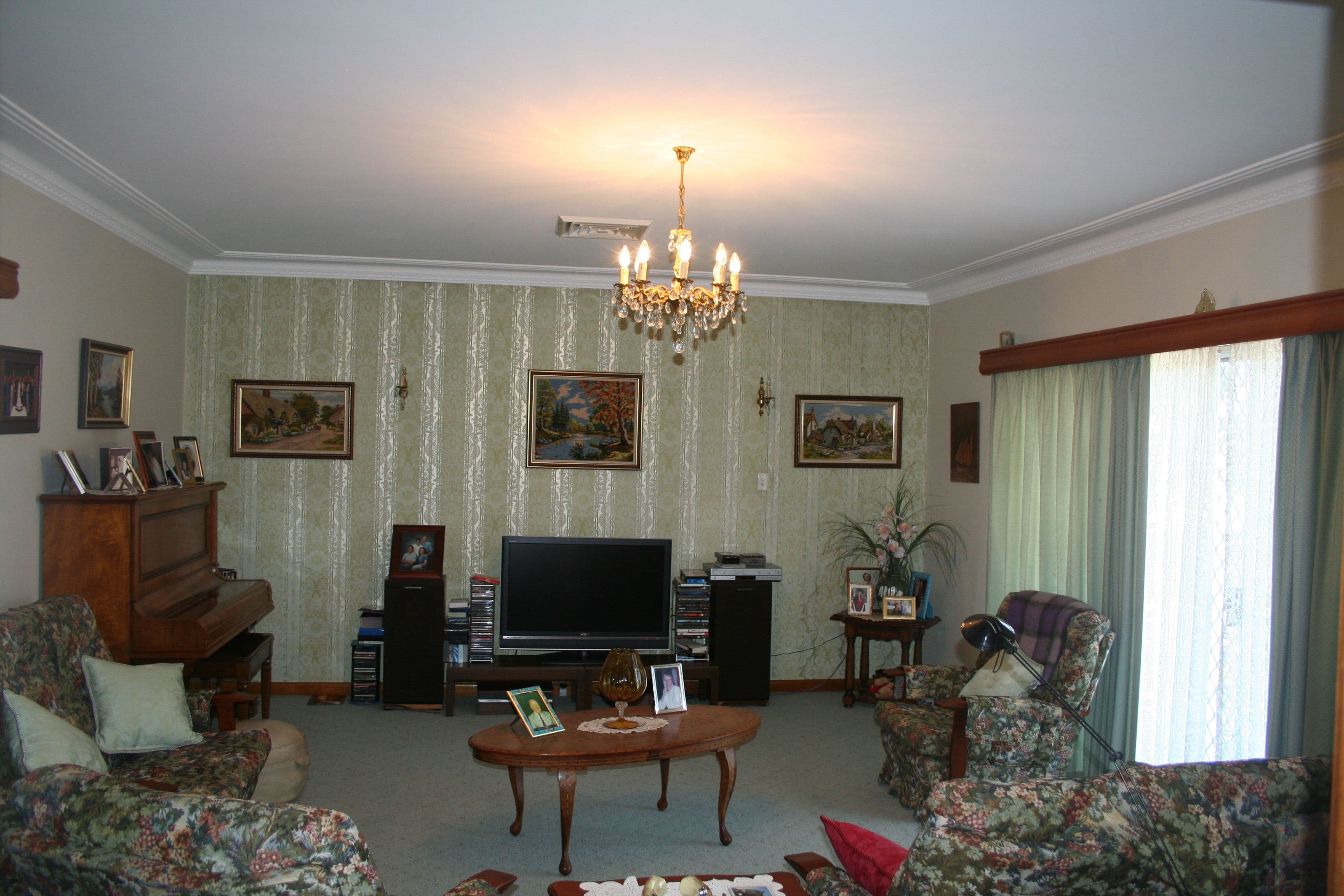 127 Crown Street, TAMWORTH NSW 2340, West Tamworth - Thumbnail 5