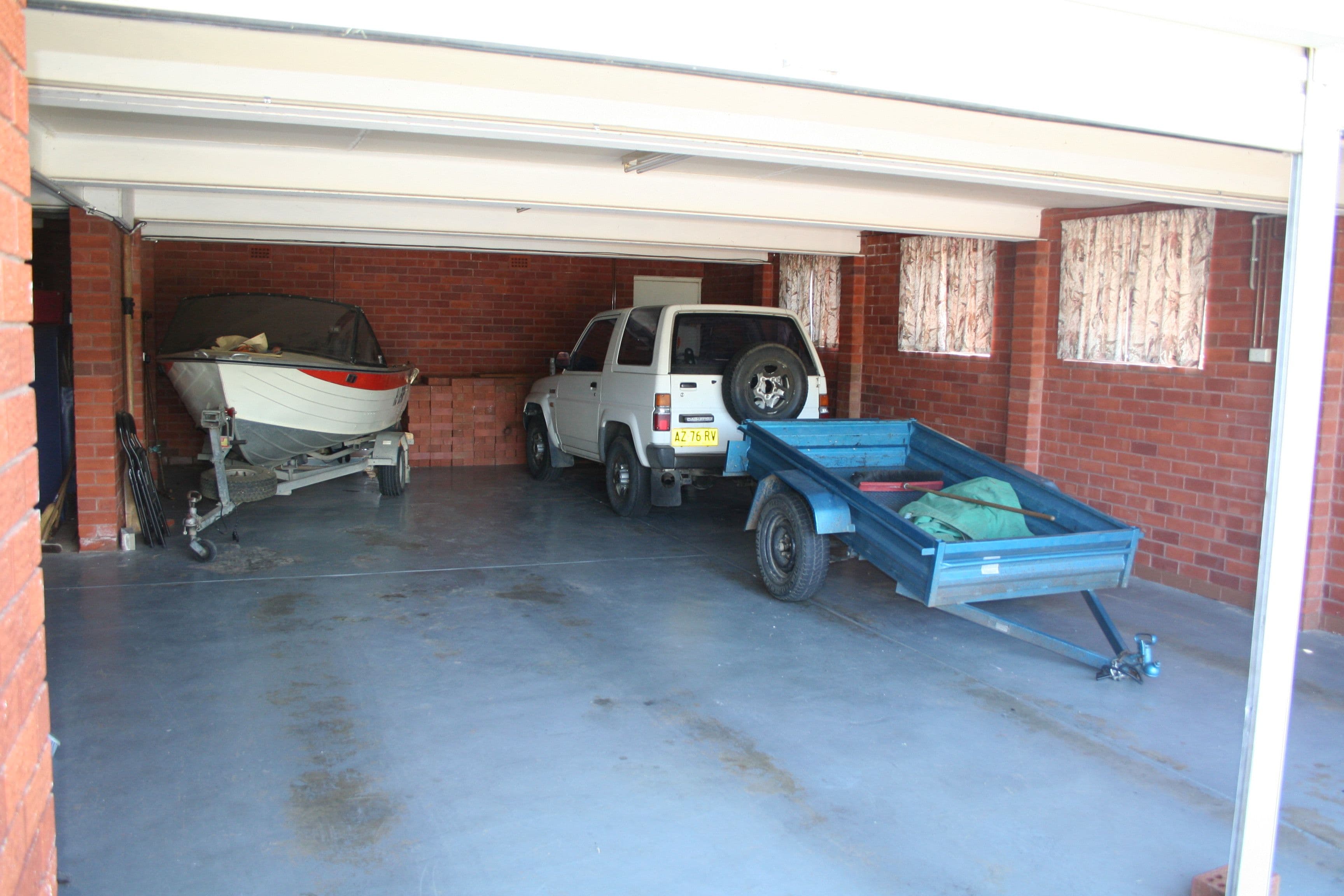 127 Crown Street, TAMWORTH NSW 2340, West Tamworth - Thumbnail 6