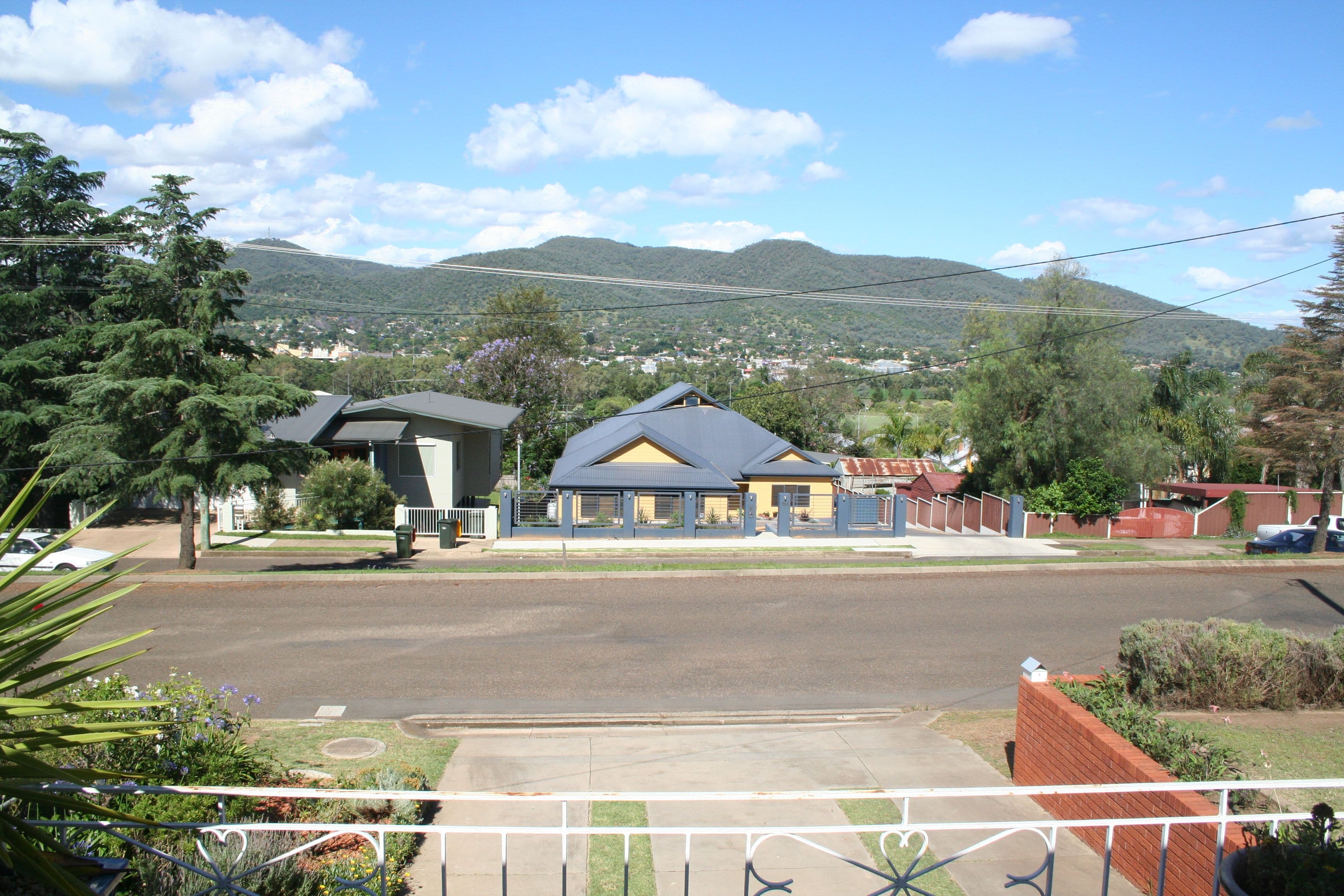 127 Crown Street, TAMWORTH NSW 2340, West Tamworth - Thumbnail 8