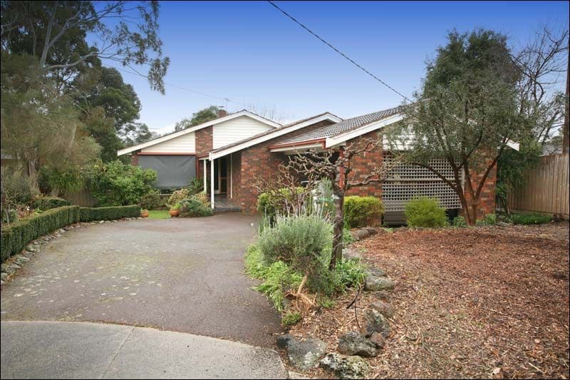3 Jennifer Court, VERMONT SOUTH VIC 3133, Vermont South - Image 1