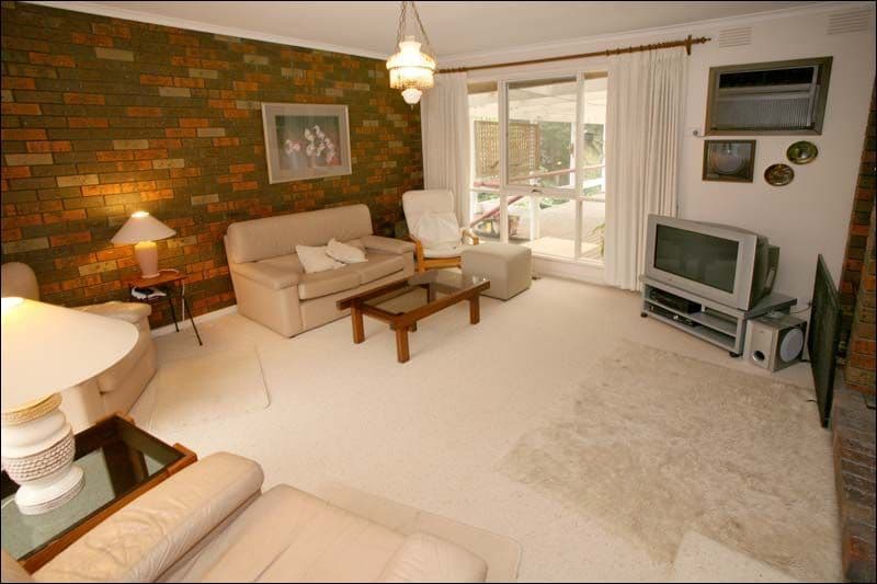 3 Jennifer Court, VERMONT SOUTH VIC 3133, Vermont South - Thumbnail 4