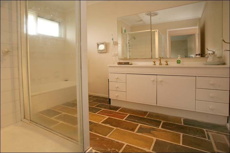 3 Jennifer Court, VERMONT SOUTH VIC 3133, Vermont South - Thumbnail 5