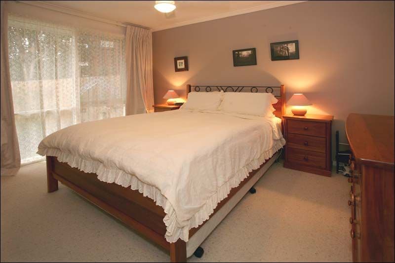 3 Jennifer Court, VERMONT SOUTH VIC 3133, Vermont South - Thumbnail 6