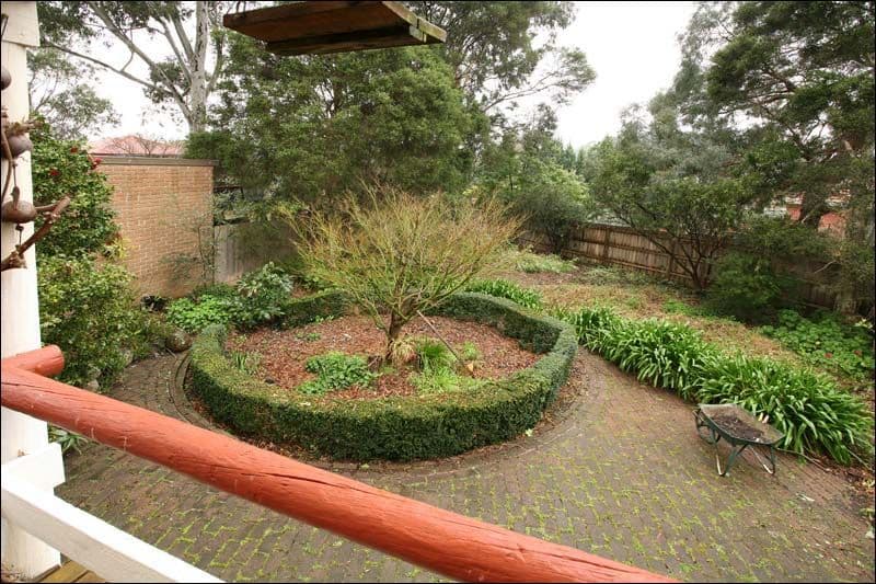 3 Jennifer Court, VERMONT SOUTH VIC 3133, Vermont South - Thumbnail 8