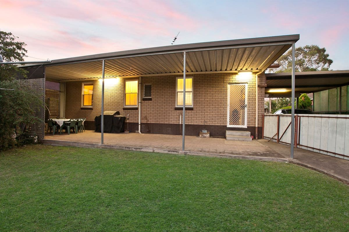 9 John Street, HILLCREST SA 5086, Hillcrest - Thumbnail 3
