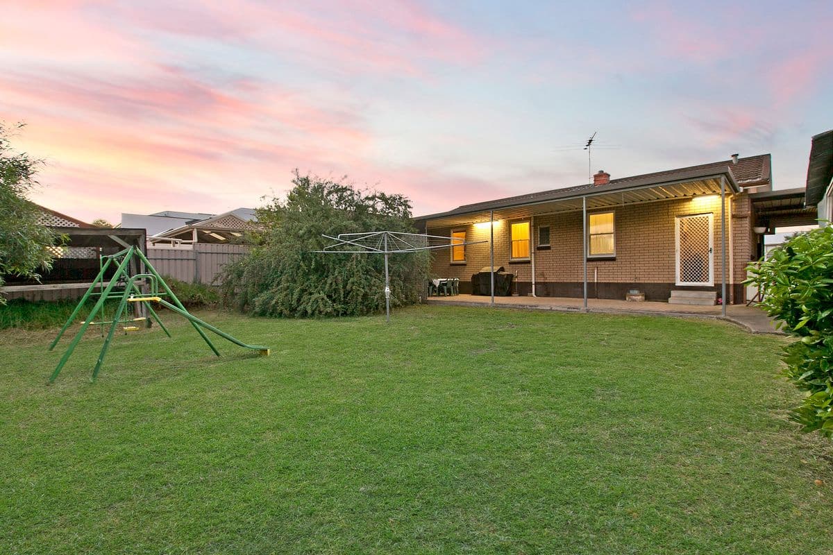 9 John Street, HILLCREST SA 5086, Hillcrest - Thumbnail 4