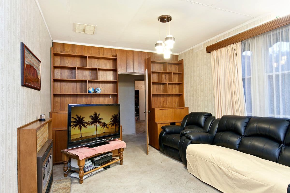 9 John Street, HILLCREST SA 5086, Hillcrest - Thumbnail 5