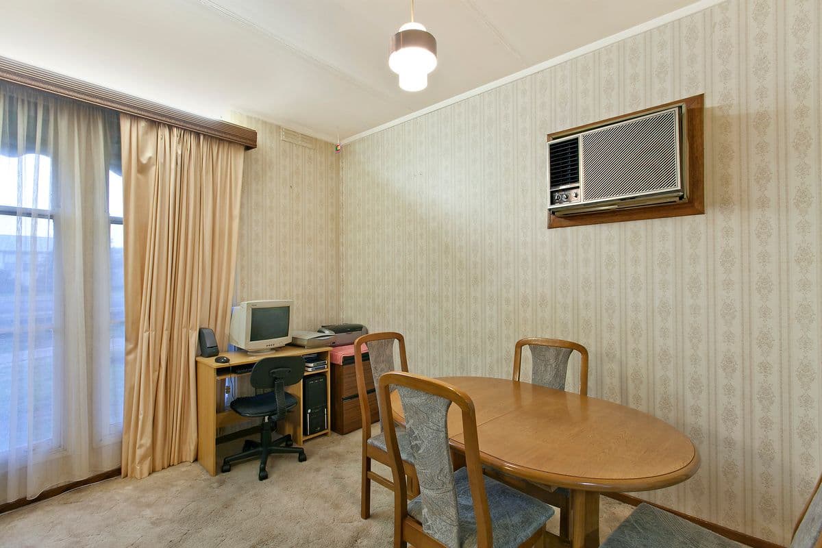 9 John Street, HILLCREST SA 5086, Hillcrest - Thumbnail 6