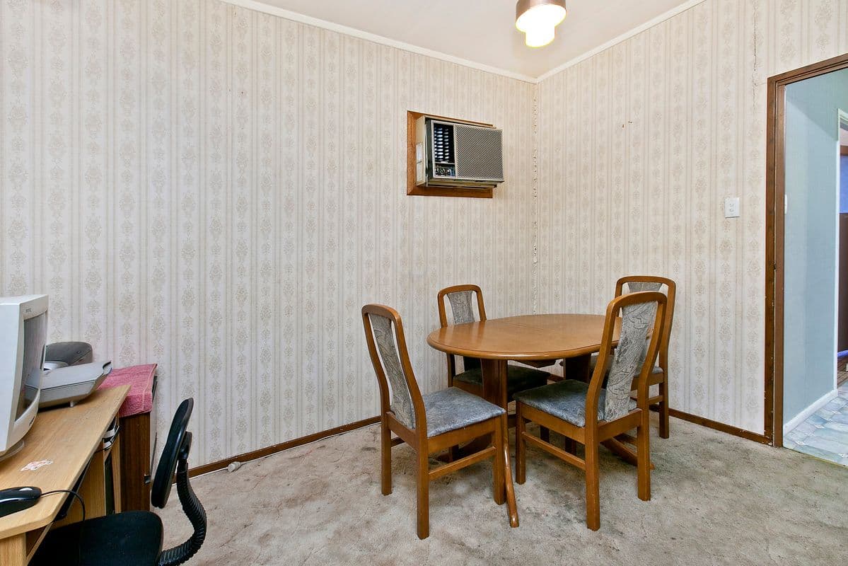 9 John Street, HILLCREST SA 5086, Hillcrest - Thumbnail 7