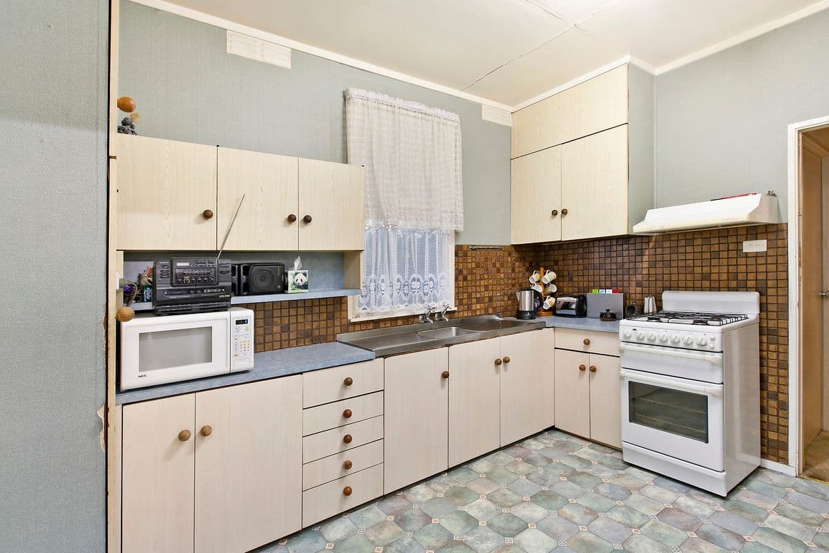 9 John Street, HILLCREST SA 5086, Hillcrest - Thumbnail 8