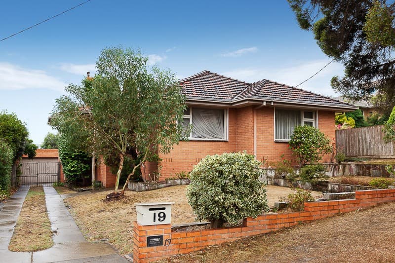 19 Gilmore RoadDoncaster, VIC 3108, Doncaster - Image 1