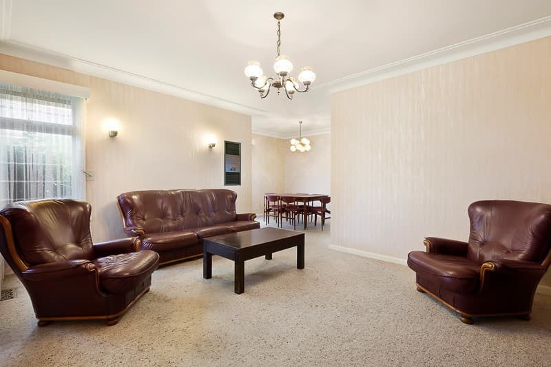 19 Gilmore RoadDoncaster, VIC 3108, Doncaster - Thumbnail 2