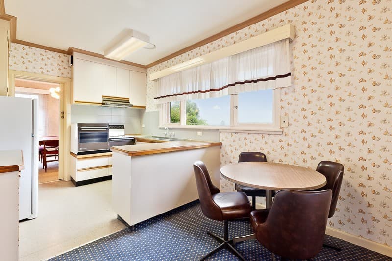 19 Gilmore RoadDoncaster, VIC 3108, Doncaster - Thumbnail 3