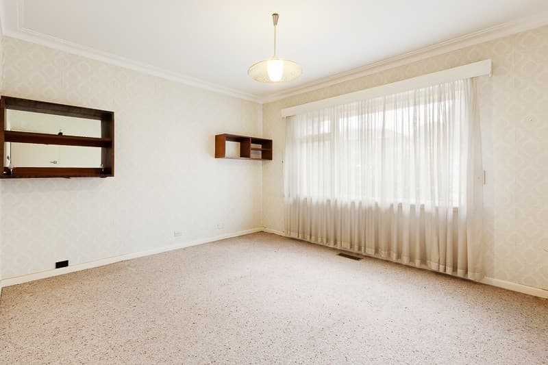 19 Gilmore RoadDoncaster, VIC 3108, Doncaster - Thumbnail 4