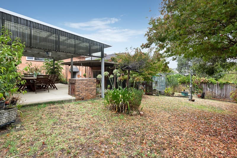 19 Gilmore RoadDoncaster, VIC 3108, Doncaster - Thumbnail 5