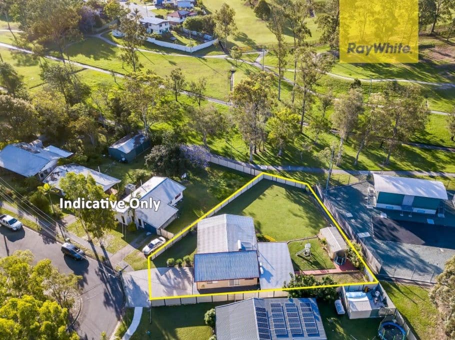16 Tonya Court, Woodridge QLD 4114, Woodridge - Thumbnail 2