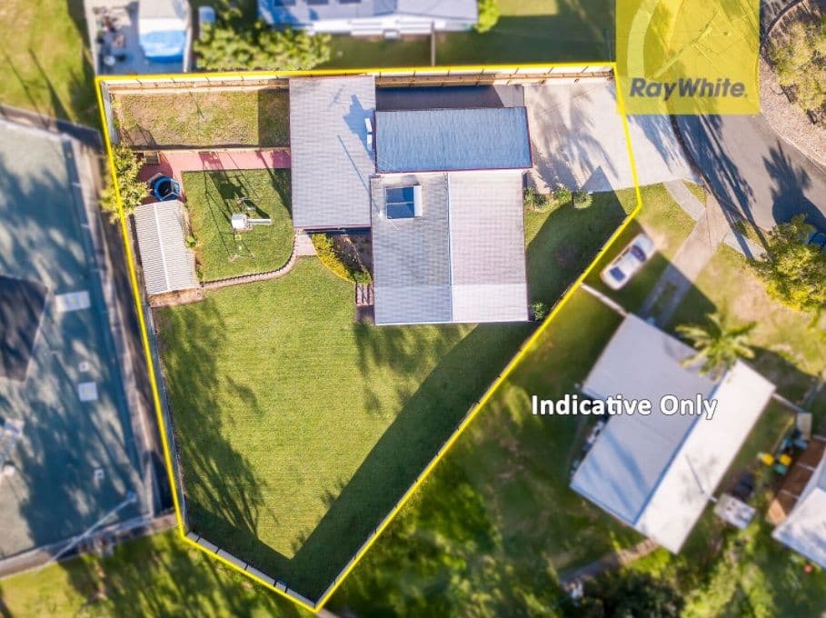 16 Tonya Court, Woodridge QLD 4114, Woodridge - Thumbnail 3