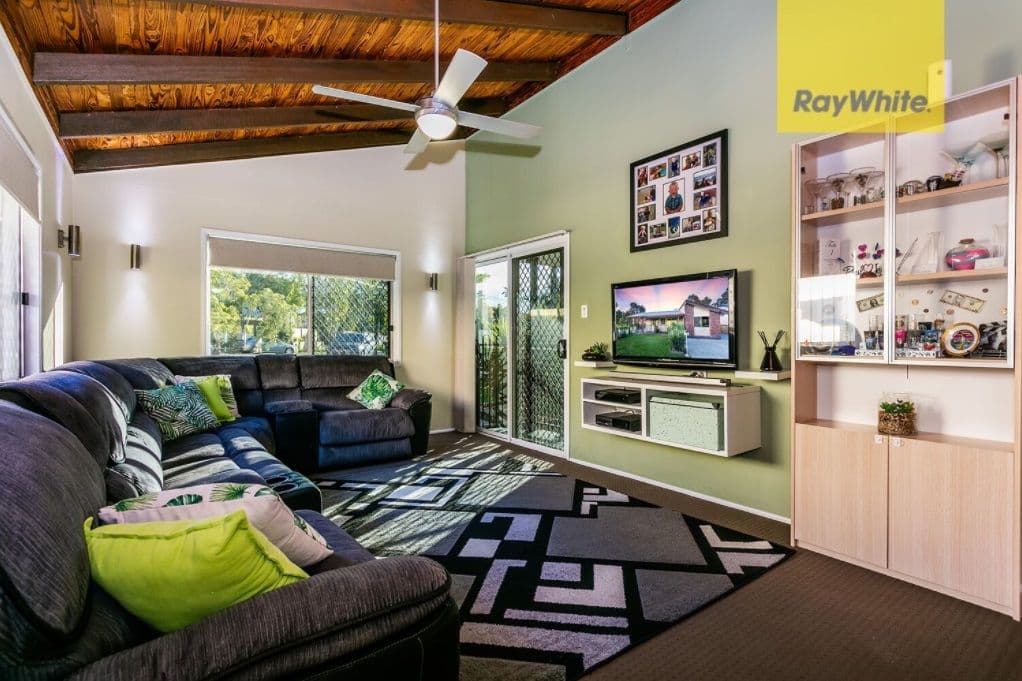 16 Tonya Court, Woodridge QLD 4114, Woodridge - Thumbnail 4