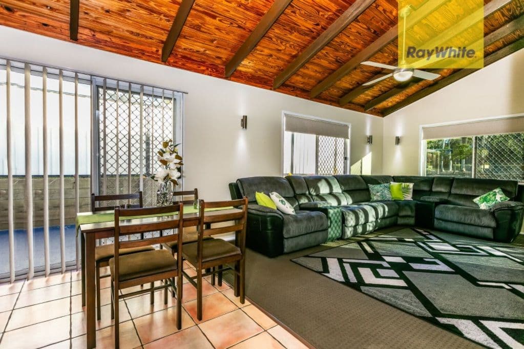 16 Tonya Court, Woodridge QLD 4114, Woodridge - Thumbnail 5