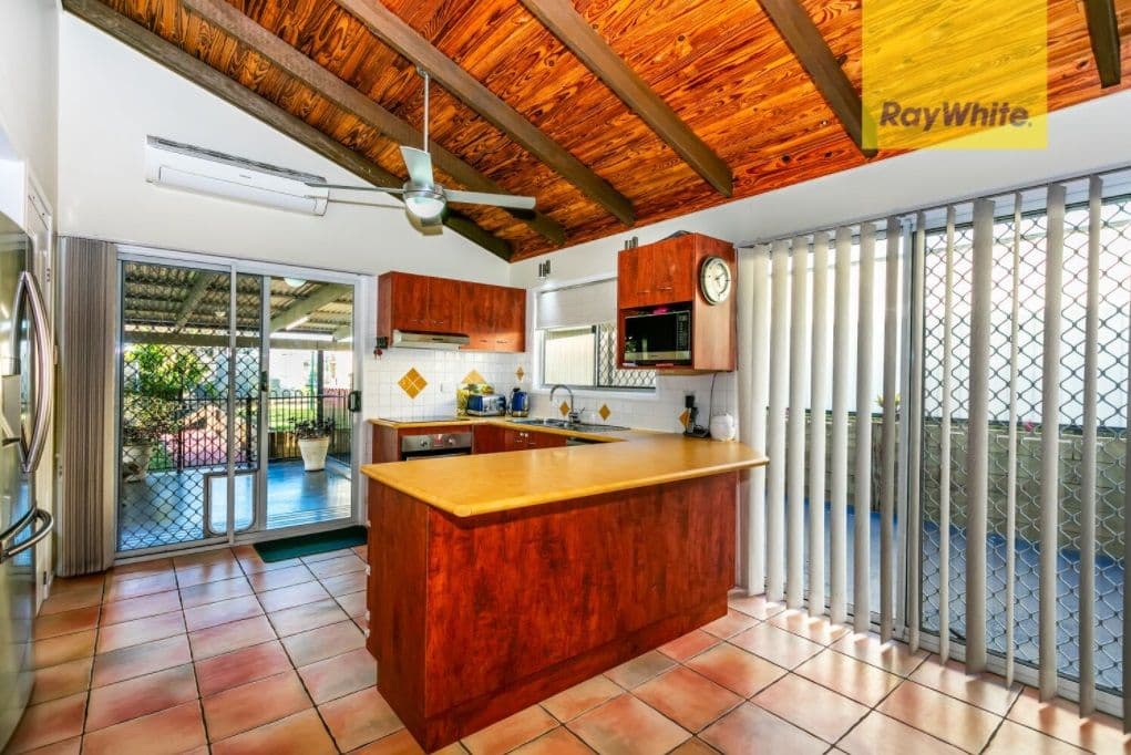16 Tonya Court, Woodridge QLD 4114, Woodridge - Thumbnail 6