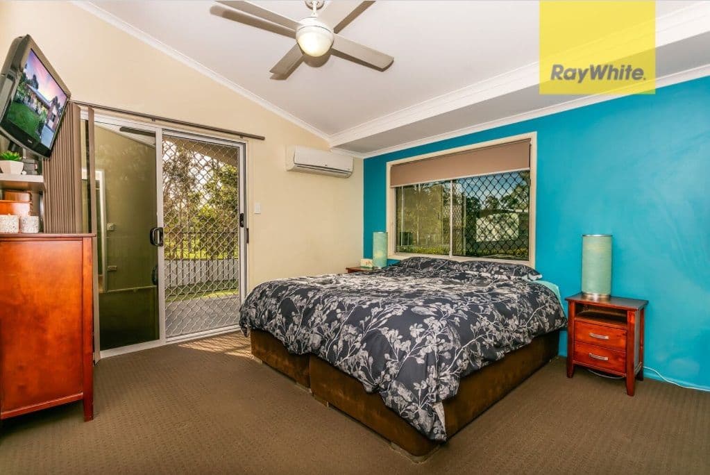 16 Tonya Court, Woodridge QLD 4114, Woodridge - Thumbnail 7