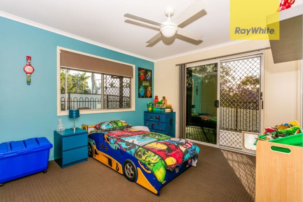 16 Tonya Court, Woodridge QLD 4114, Woodridge - Thumbnail 8