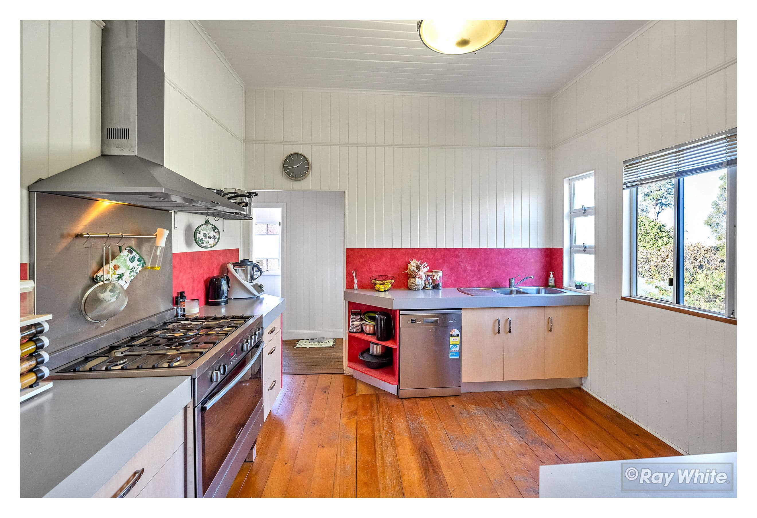 73 Albert Street, The Range QLD 4700, The Range - Thumbnail 2