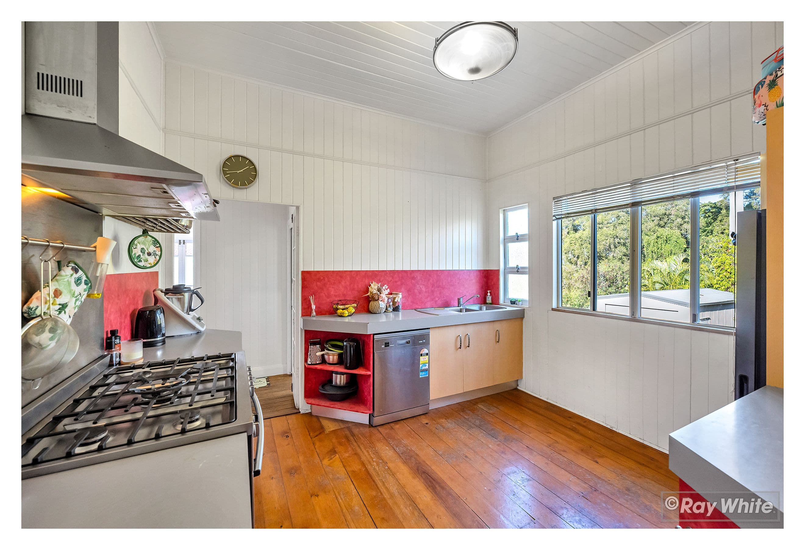 73 Albert Street, The Range QLD 4700, The Range - Thumbnail 3