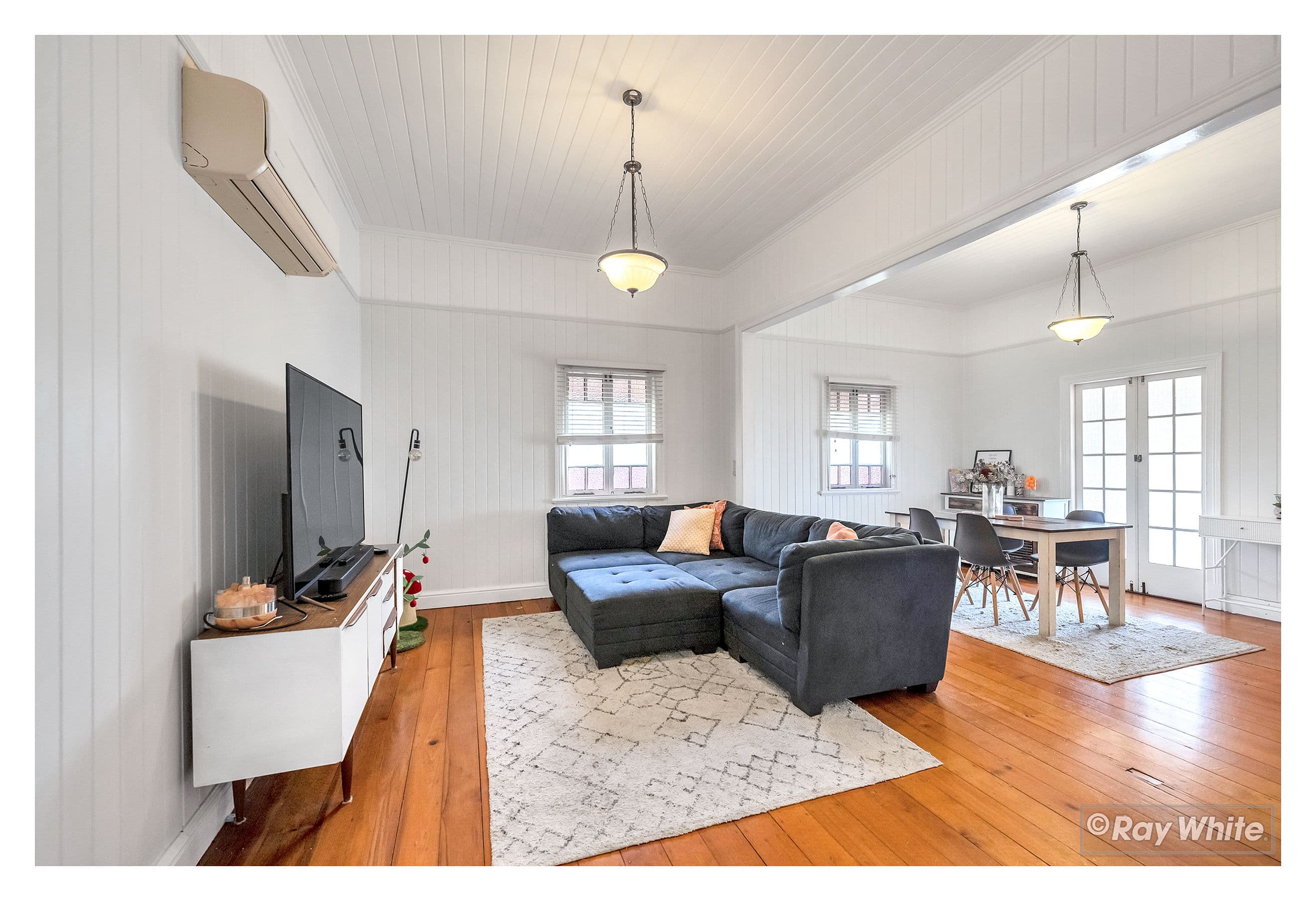 73 Albert Street, The Range QLD 4700, The Range - Thumbnail 6