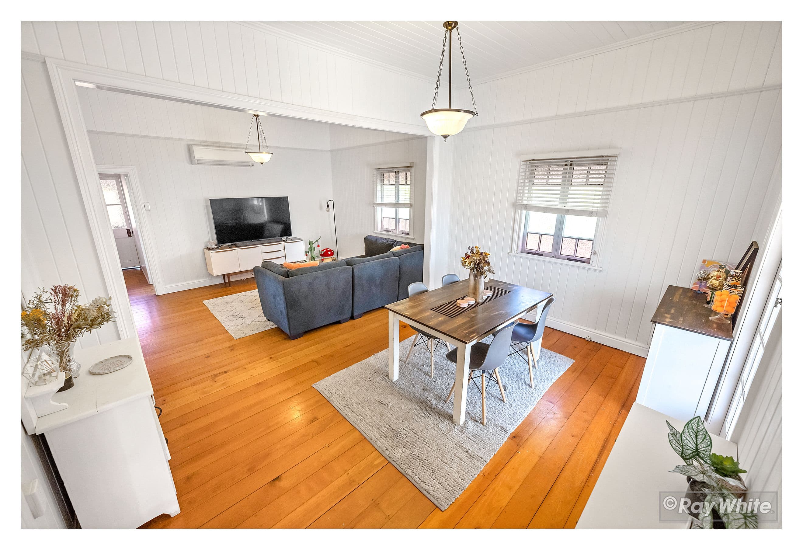 73 Albert Street, The Range QLD 4700, The Range - Thumbnail 7
