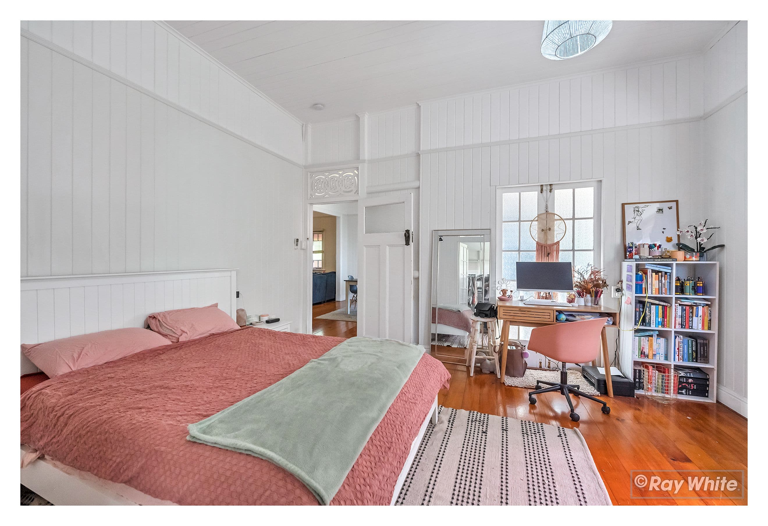 73 Albert Street, The Range QLD 4700, The Range - Thumbnail 8