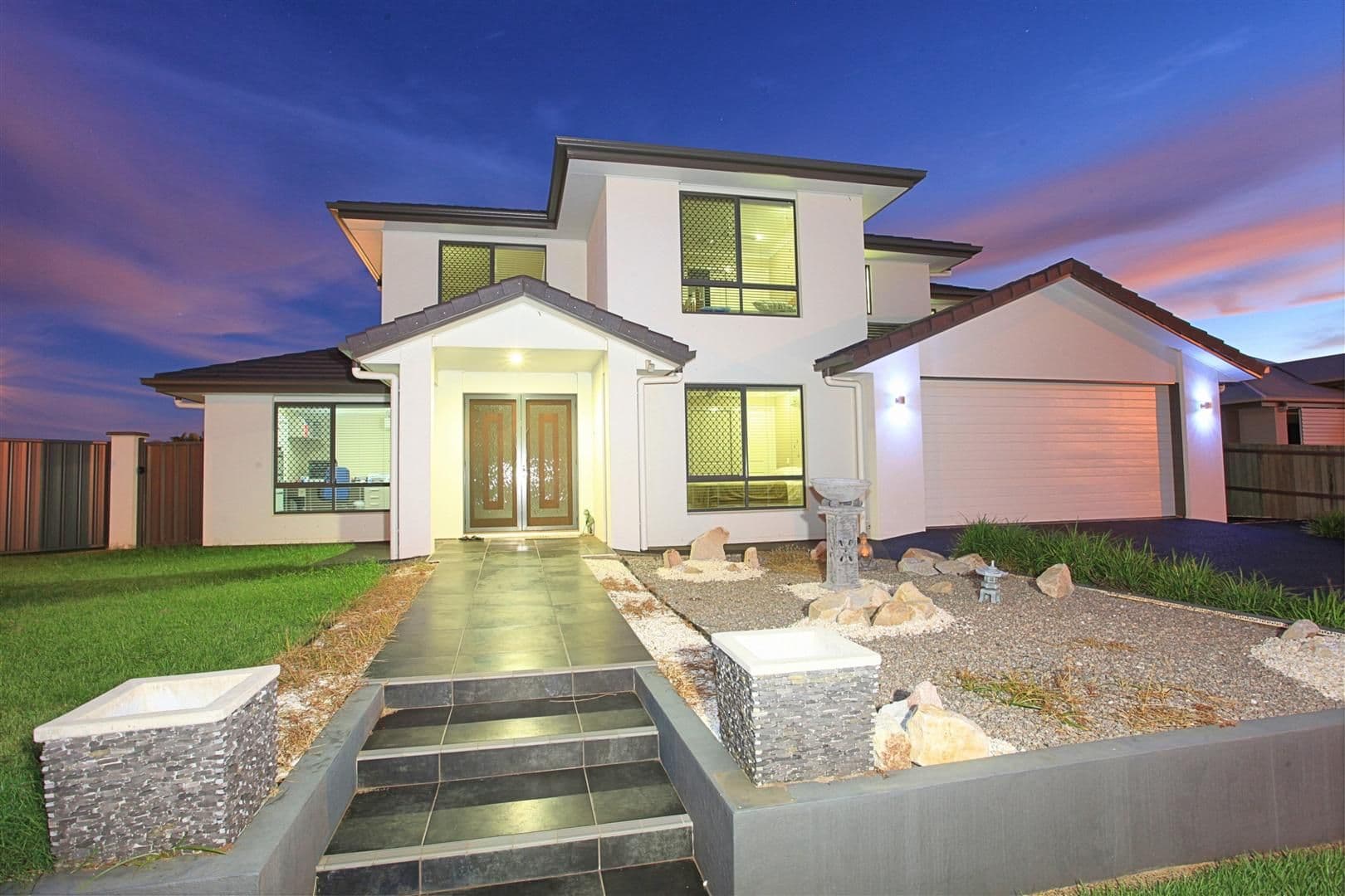 1 Serenity Drive, KALKIE QLD 4670, Kalkie - Image 1