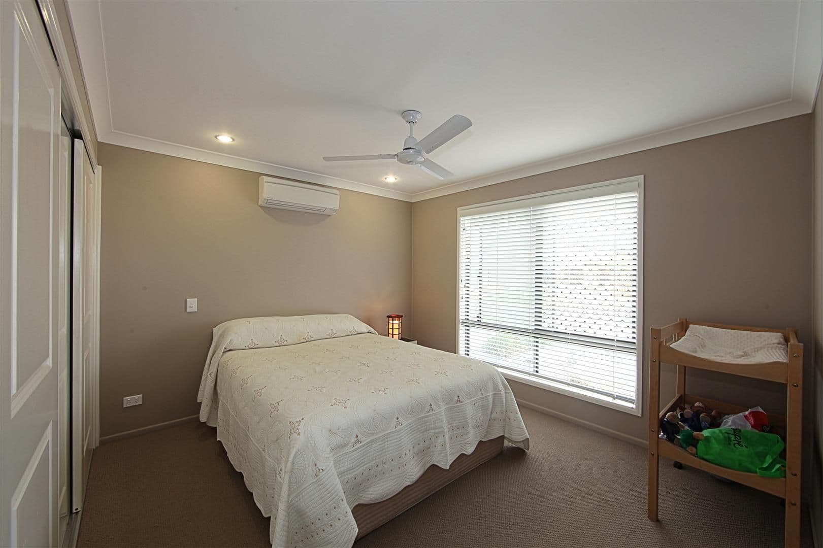 1 Serenity Drive, KALKIE QLD 4670, Kalkie - Thumbnail 8