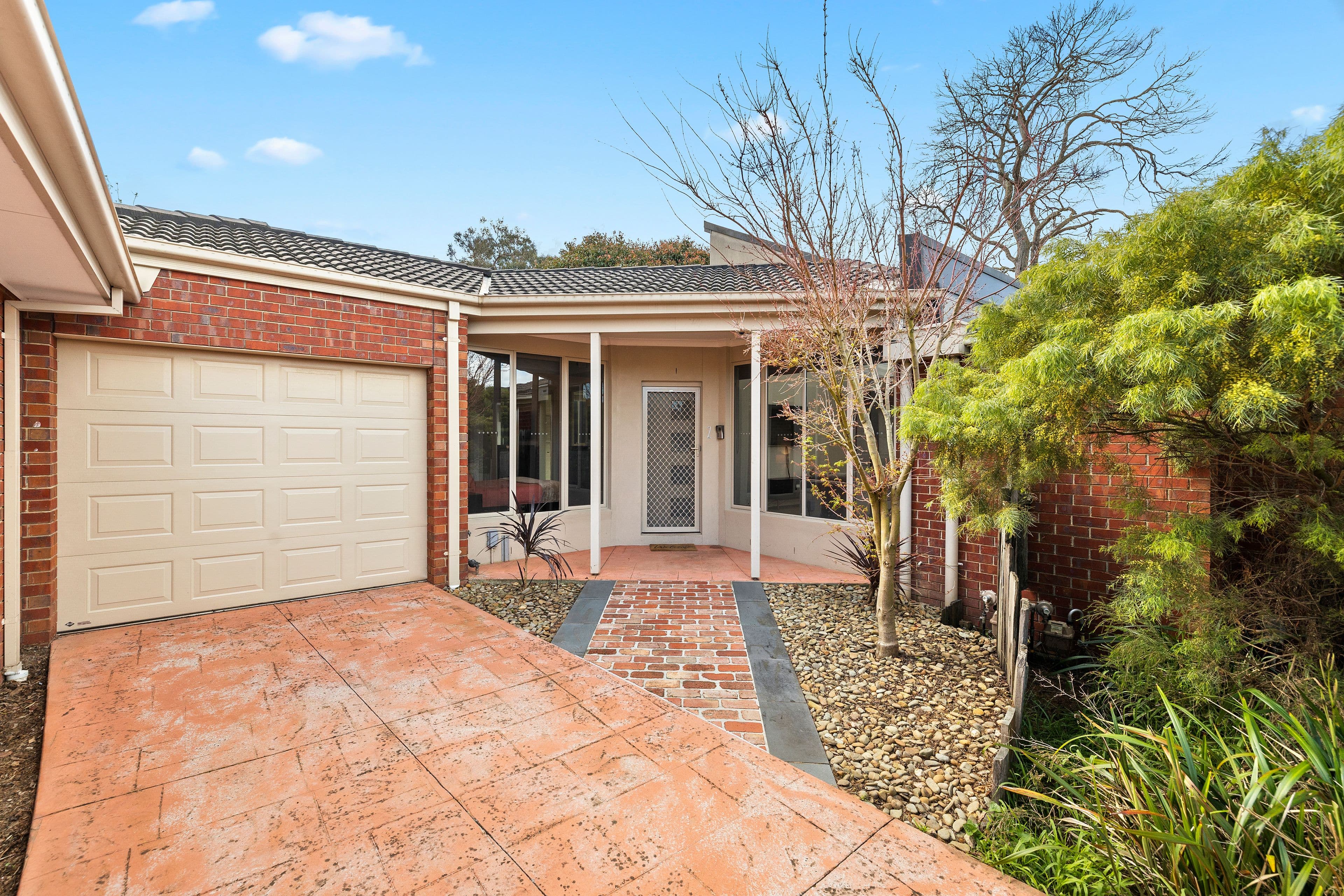 12 Norma Crescent South, Knoxfield VIC 3180, Knoxfield - Image 1