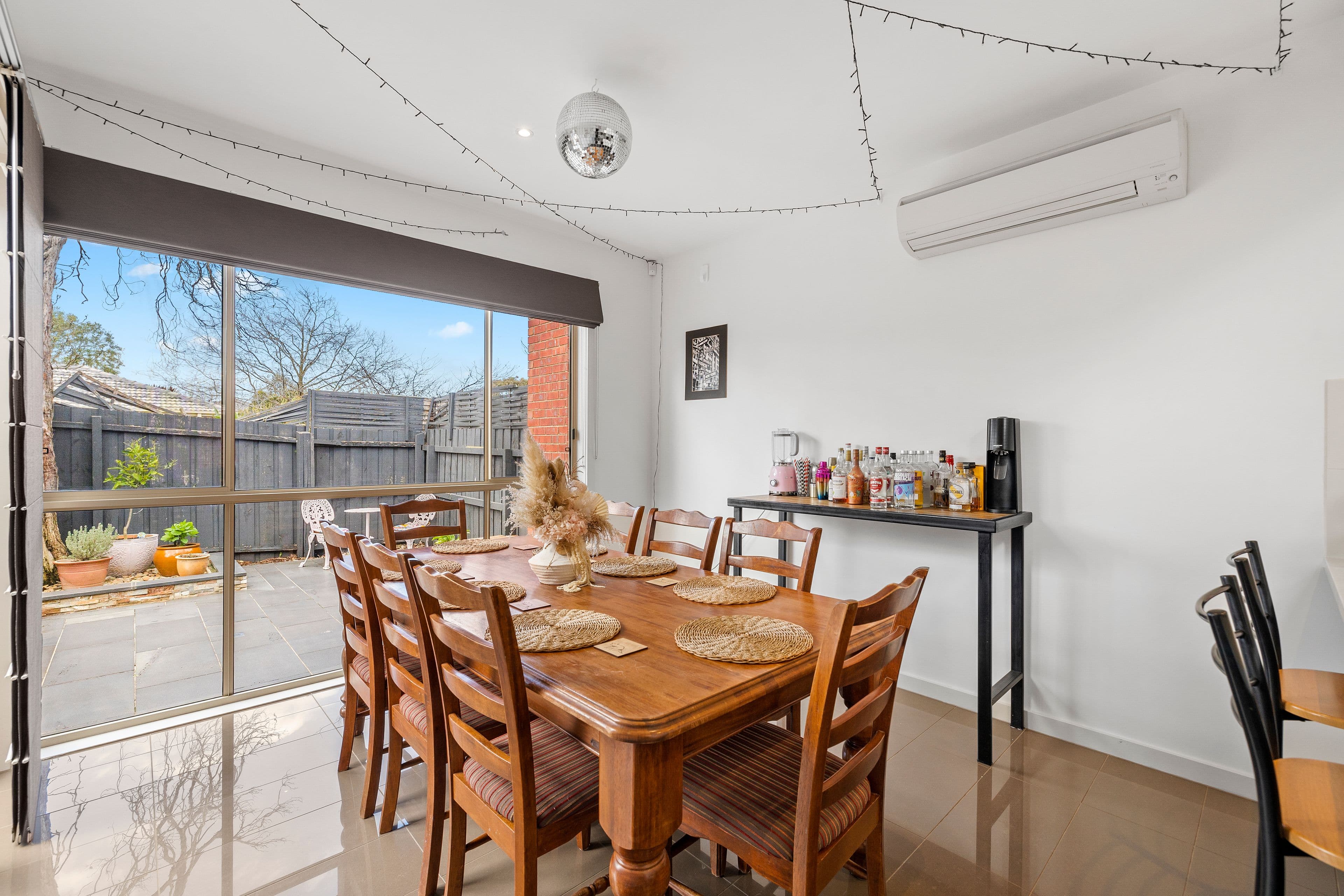 12 Norma Crescent South, Knoxfield VIC 3180, Knoxfield - Thumbnail 4