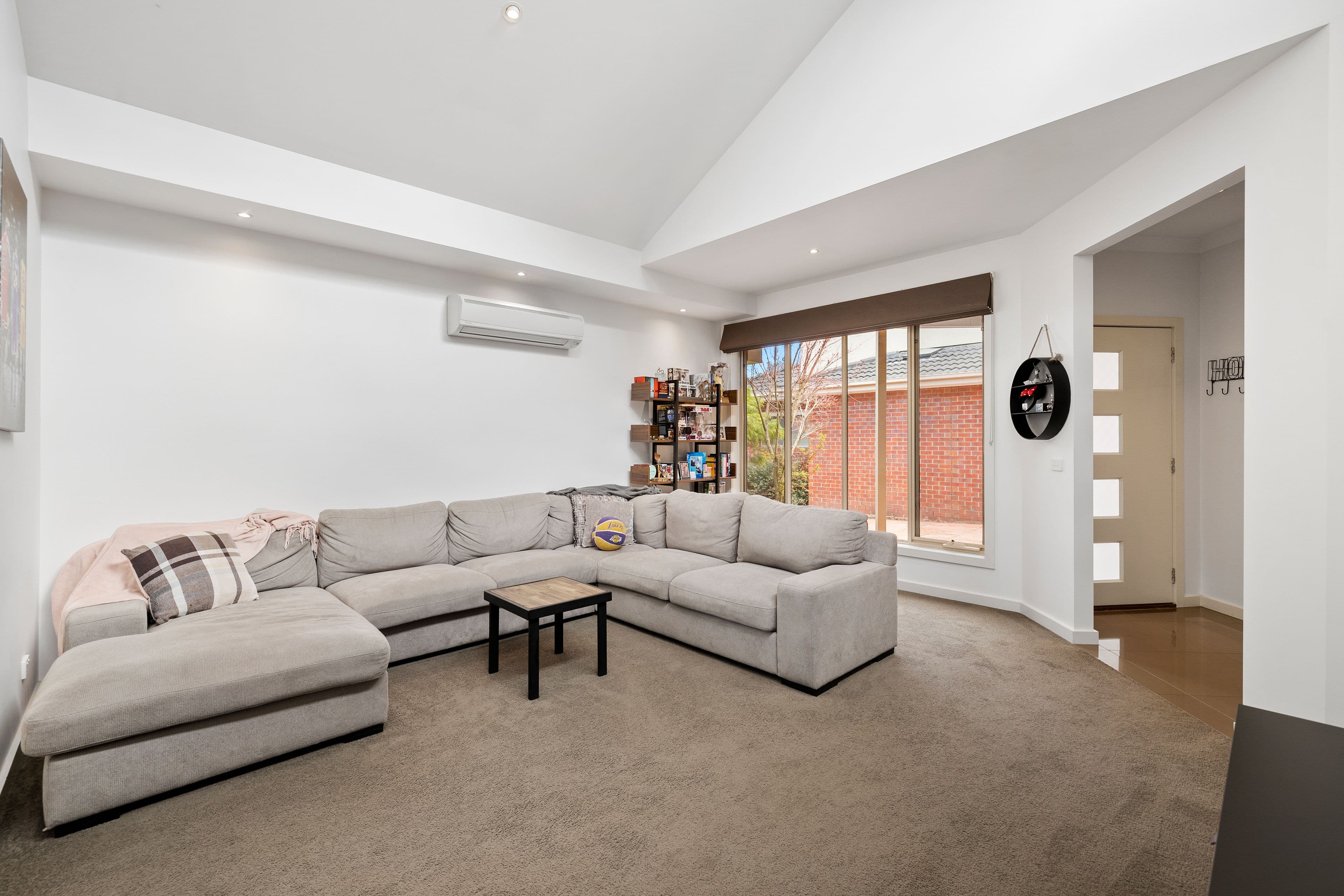 12 Norma Crescent South, Knoxfield VIC 3180, Knoxfield - Thumbnail 5