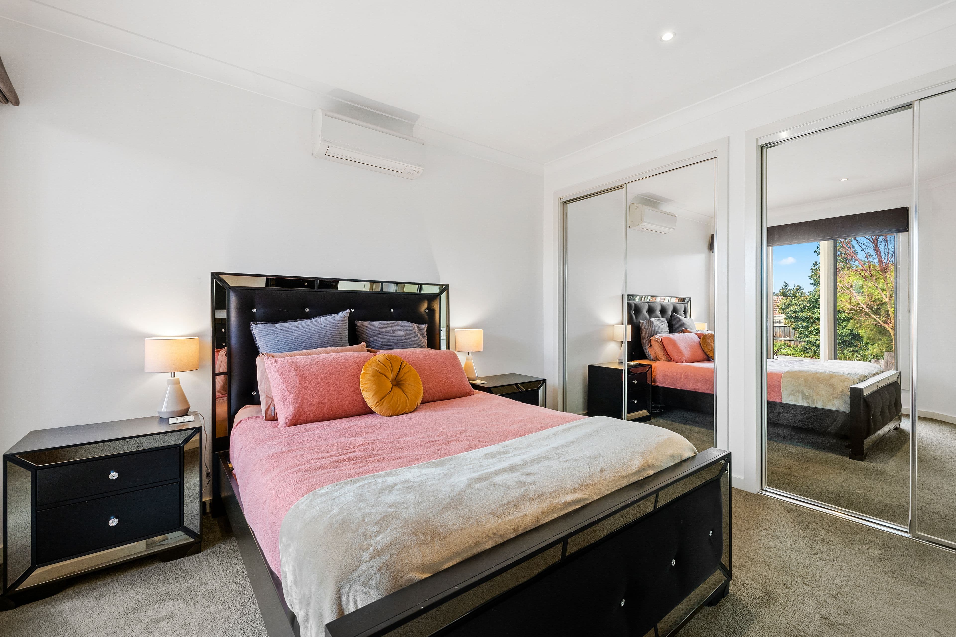 12 Norma Crescent South, Knoxfield VIC 3180, Knoxfield - Thumbnail 7