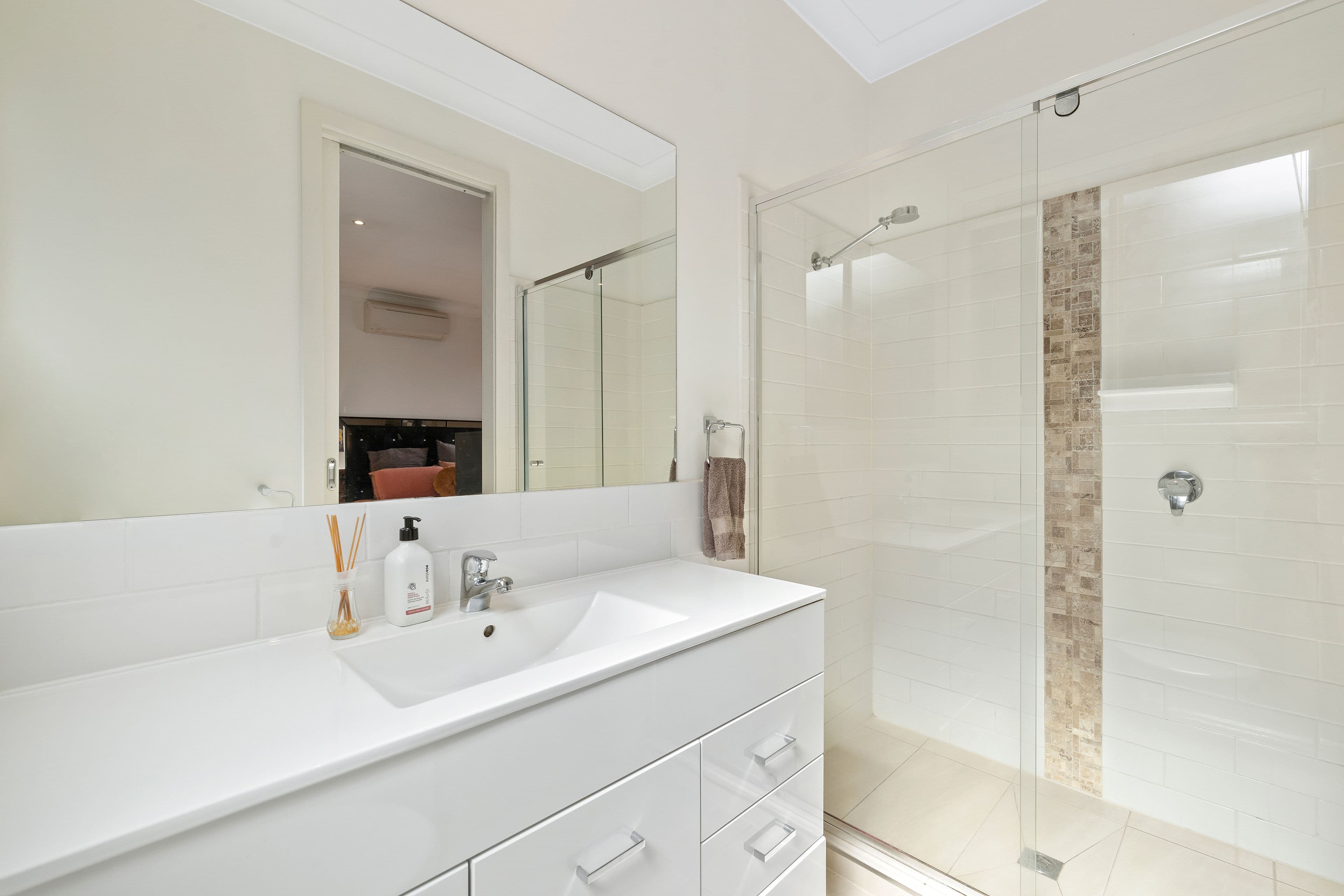 12 Norma Crescent South, Knoxfield VIC 3180, Knoxfield - Thumbnail 8