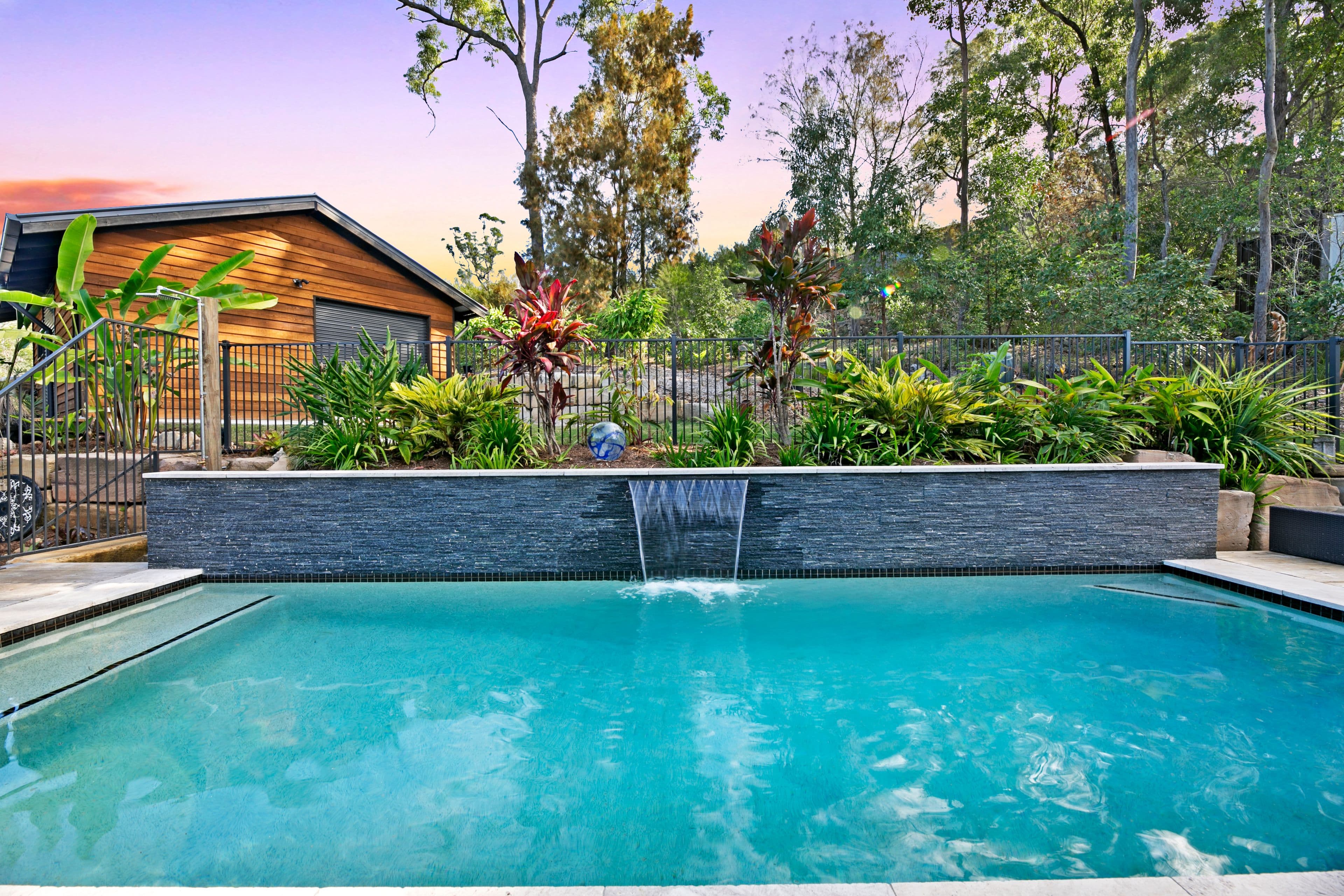 8 Tahlia Court, Bonogin QLD 4213, Bonogin - Thumbnail 3